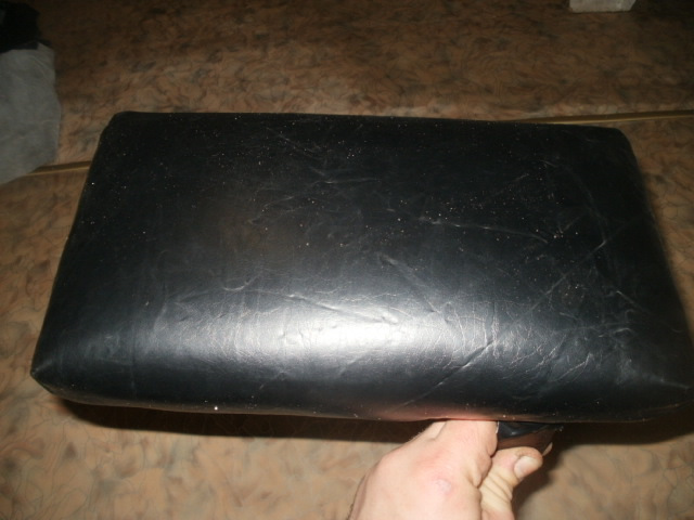 подлокотник 4