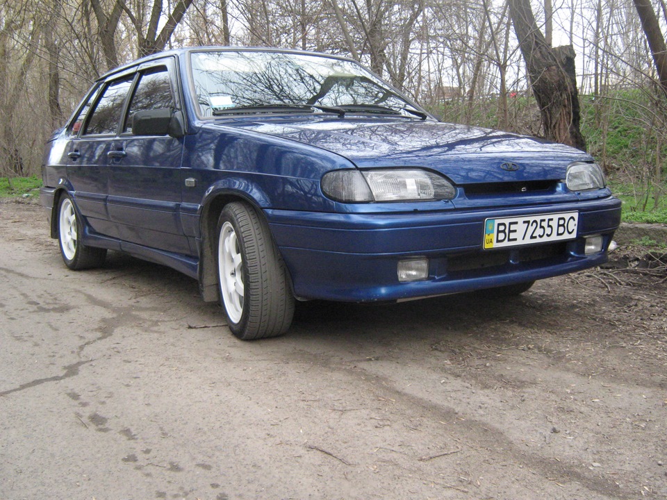 Потепліло 5