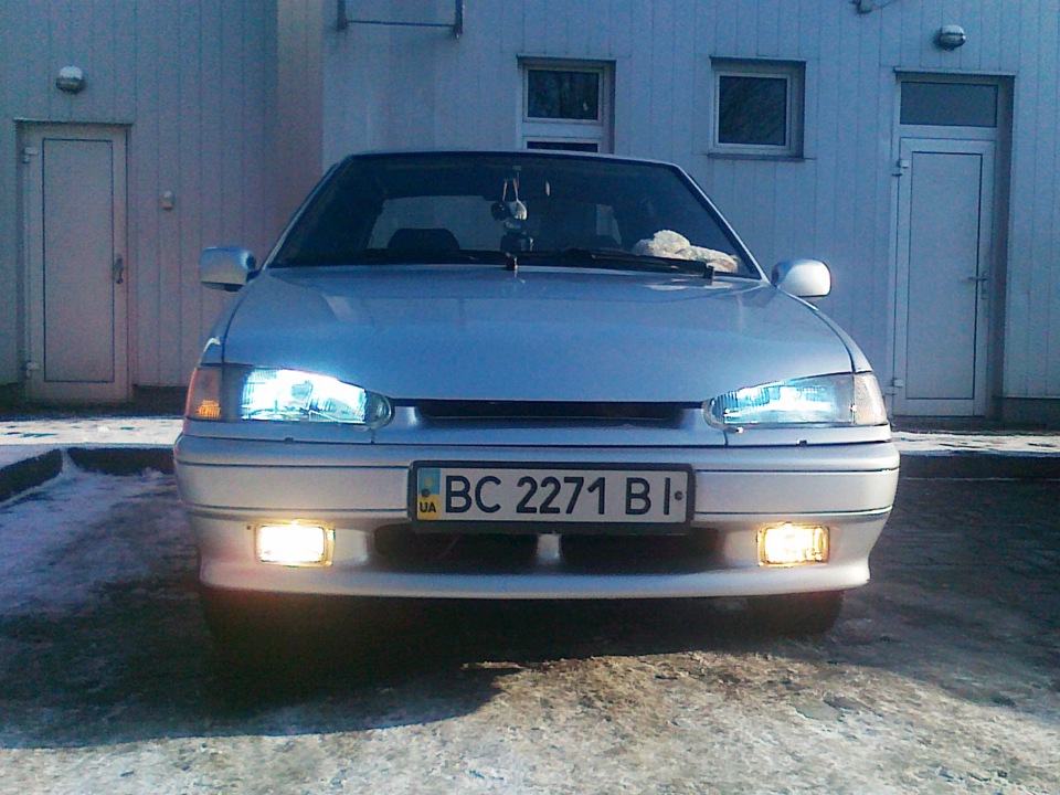 Мийка 2