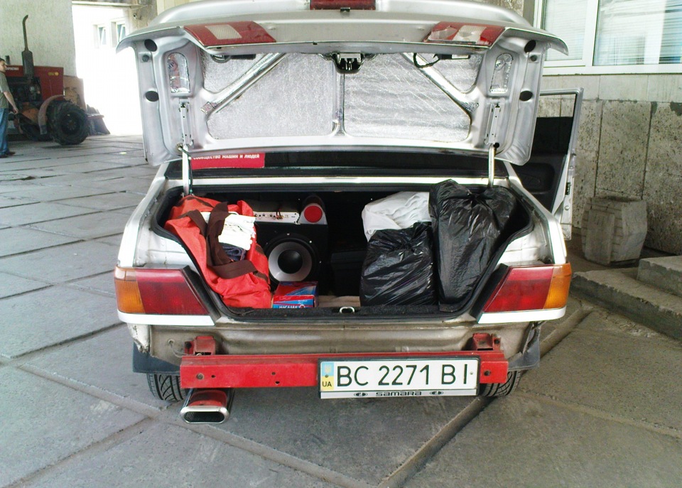 Ремонт 1