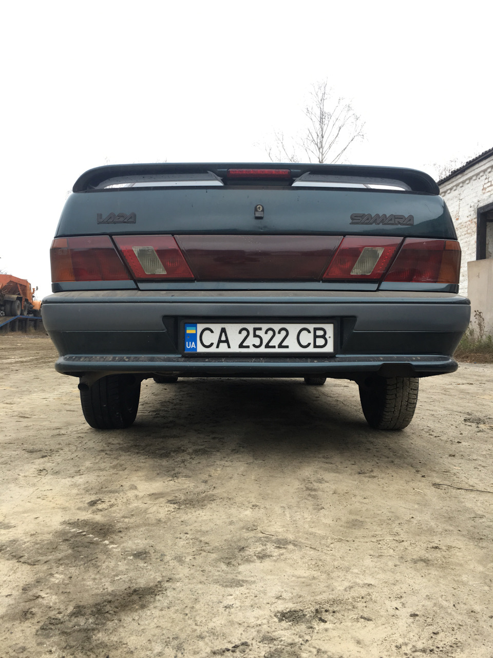 Диски R15 5