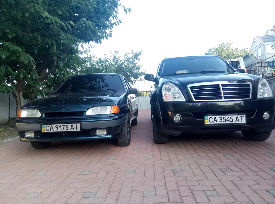 Фото