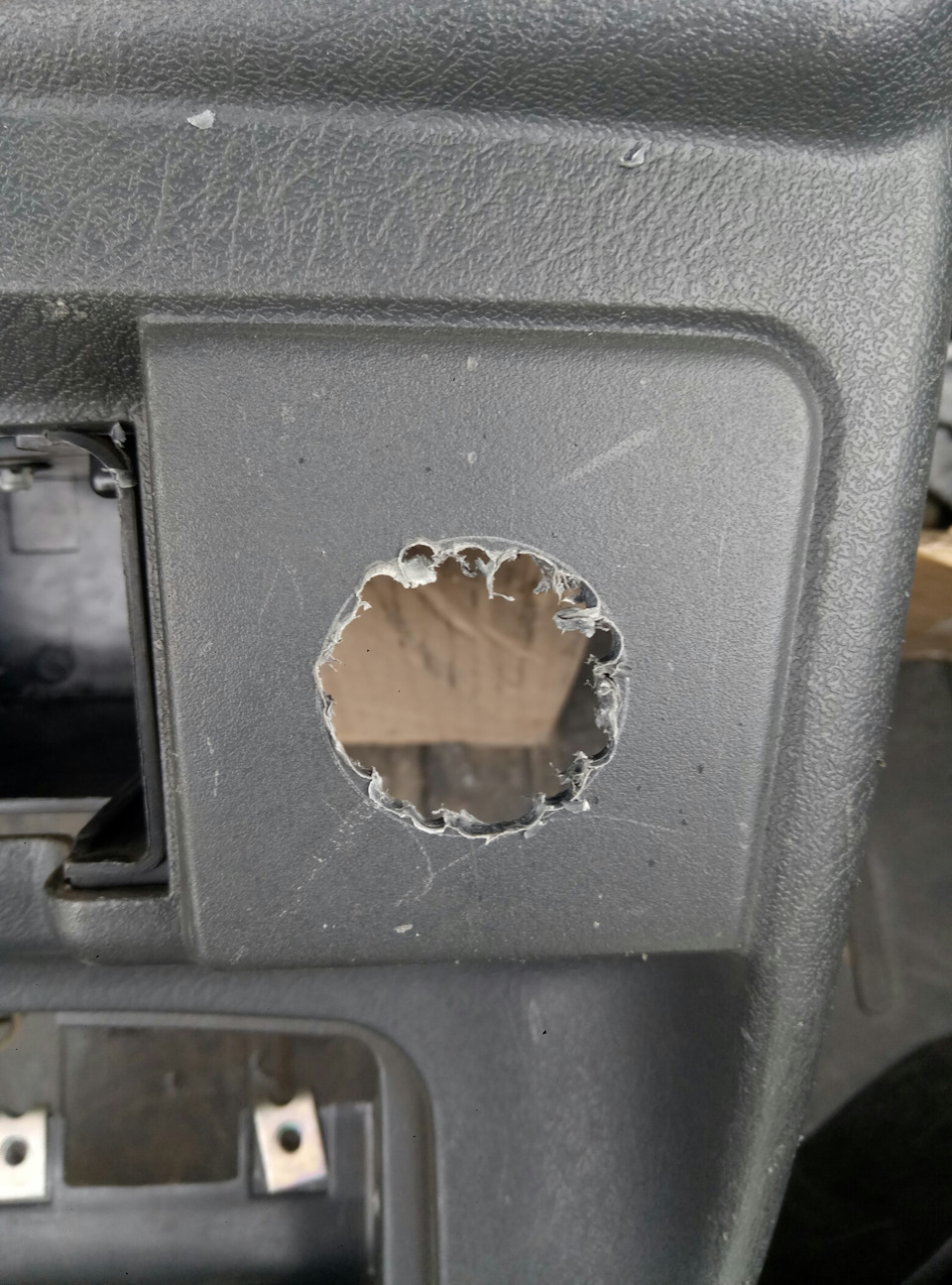 USB заряджання 3