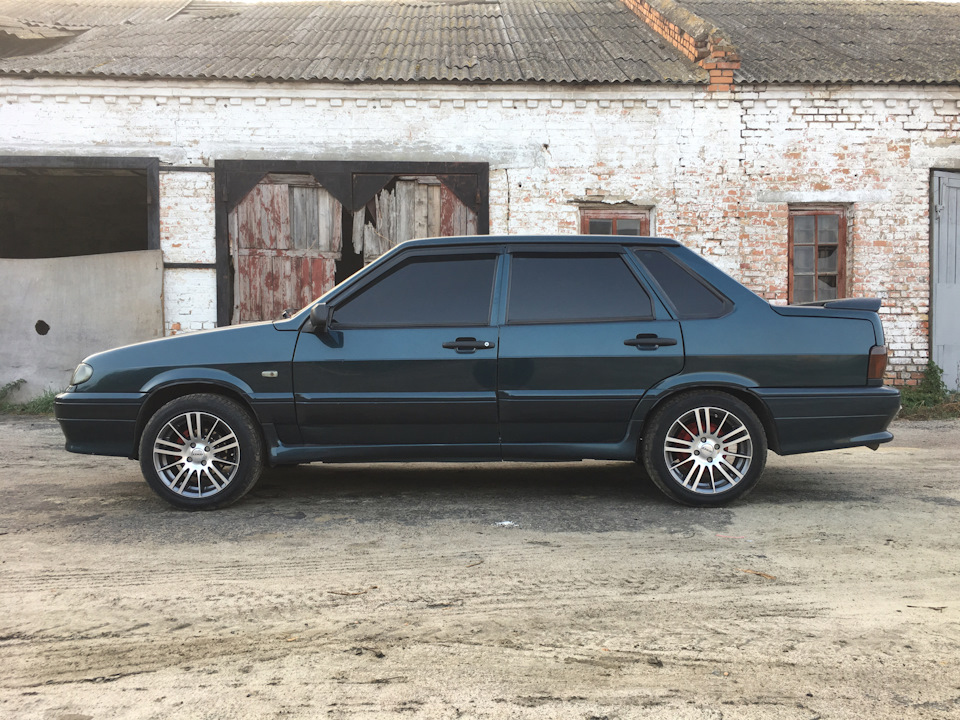 Заниження -50 5