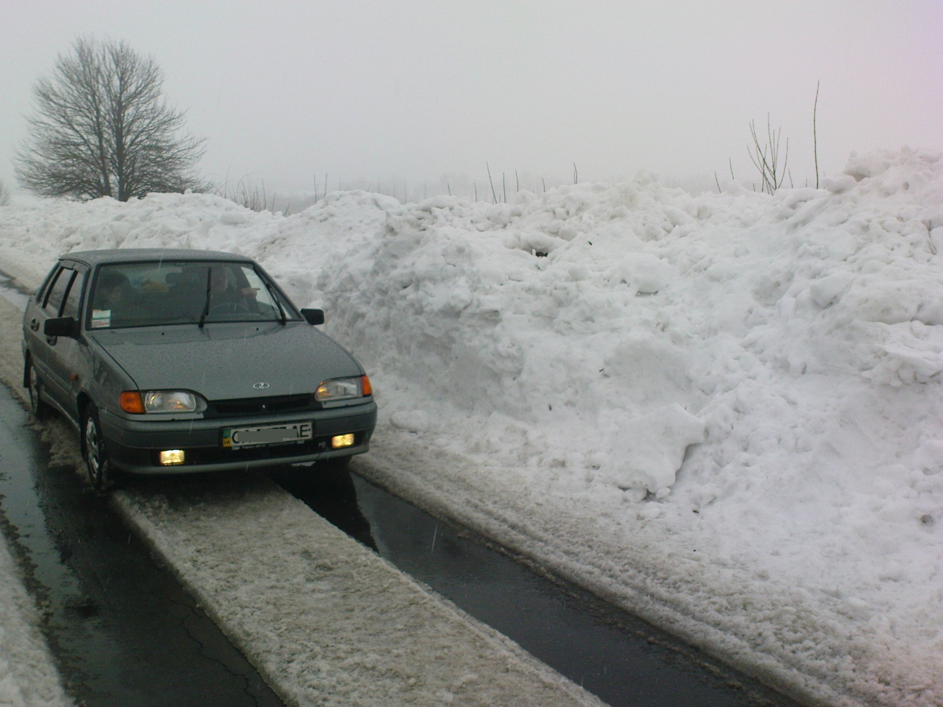 Запис, 16 жовтня 2011 року 4