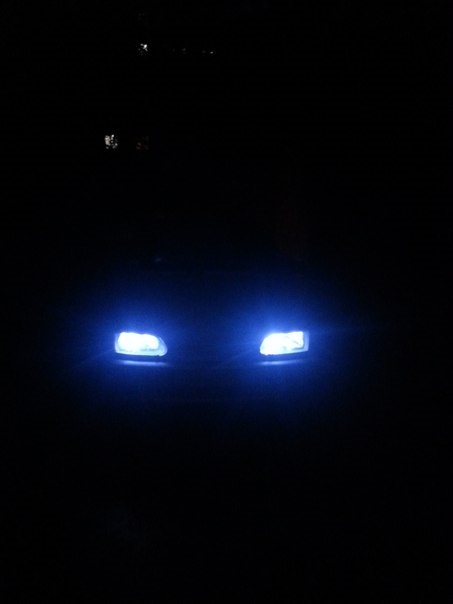 Діоди 4