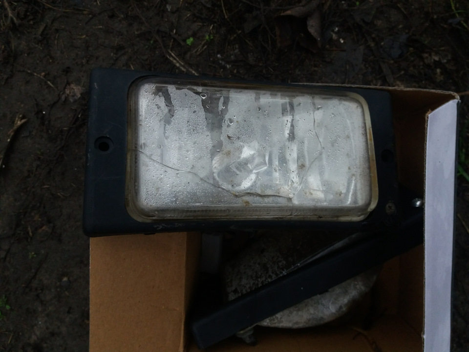 Діодні птф. 1