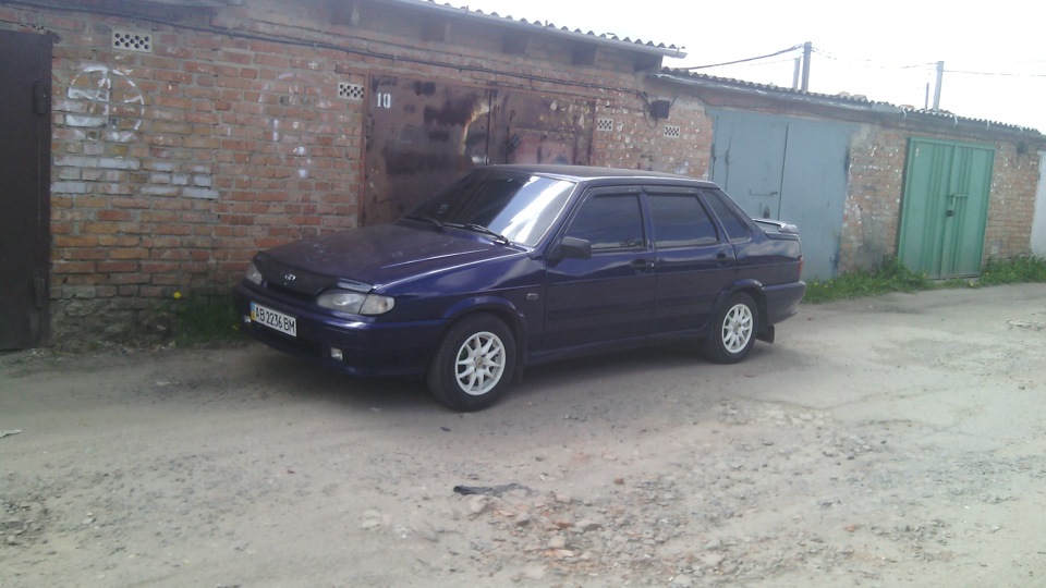 Заниження -50 2