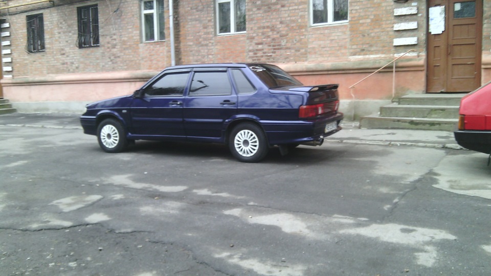 Заниження -50 1