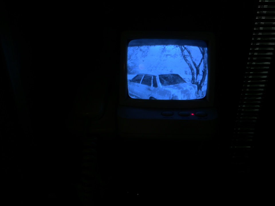 Bad boy і шейвінг ч.2 5