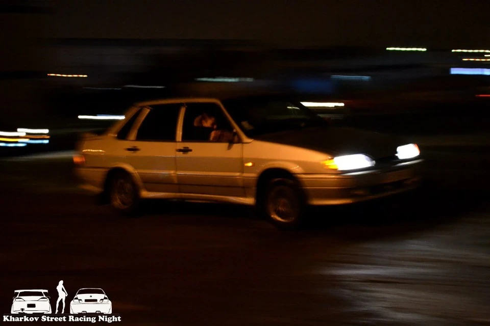Дрифт фест 5.12.15