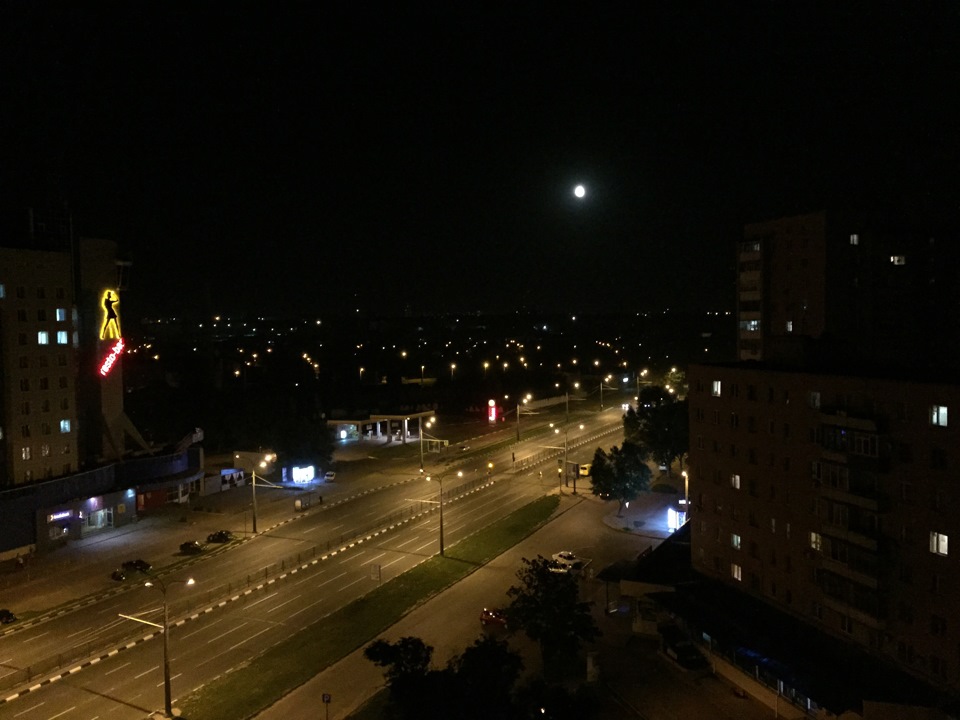 Фарбування фар 2