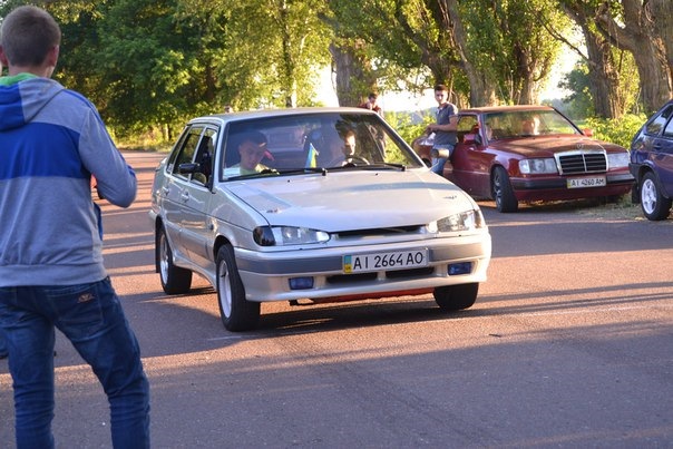 драг 402м 4