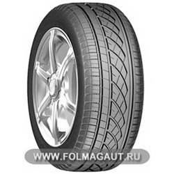 Кинджал Євро 129 1
