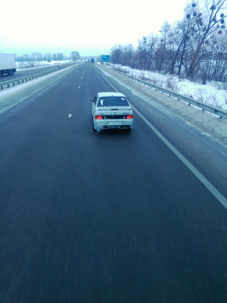 Трохи нових фотографій 4