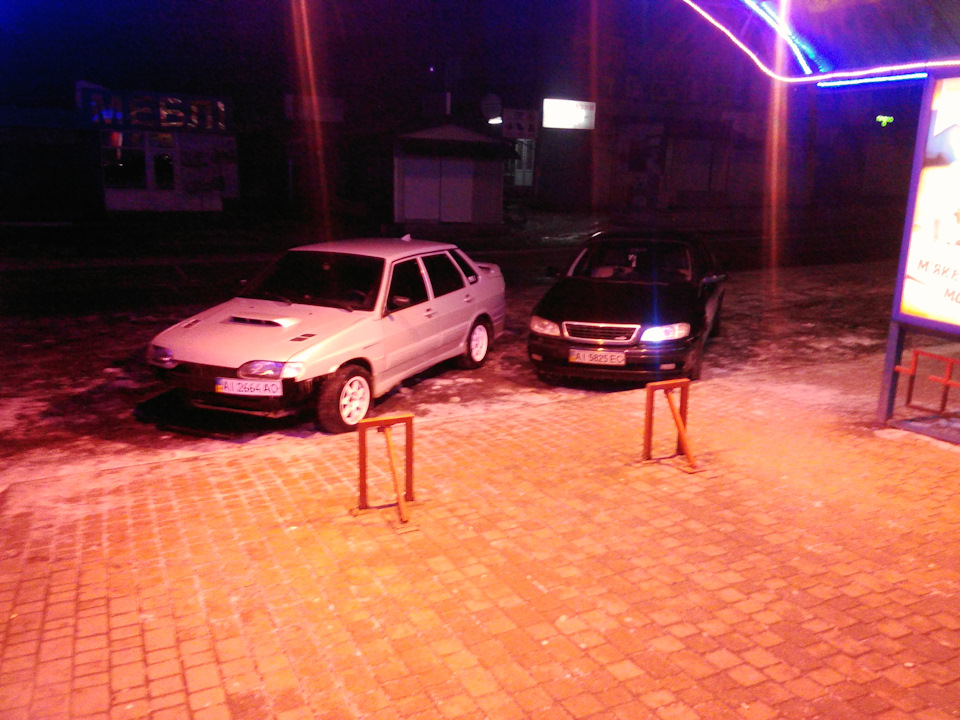 Трохи нових фотографій 2