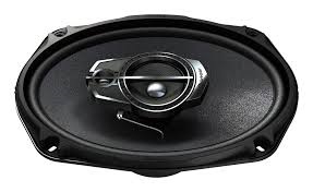 Pioneer TS-A6965S 2