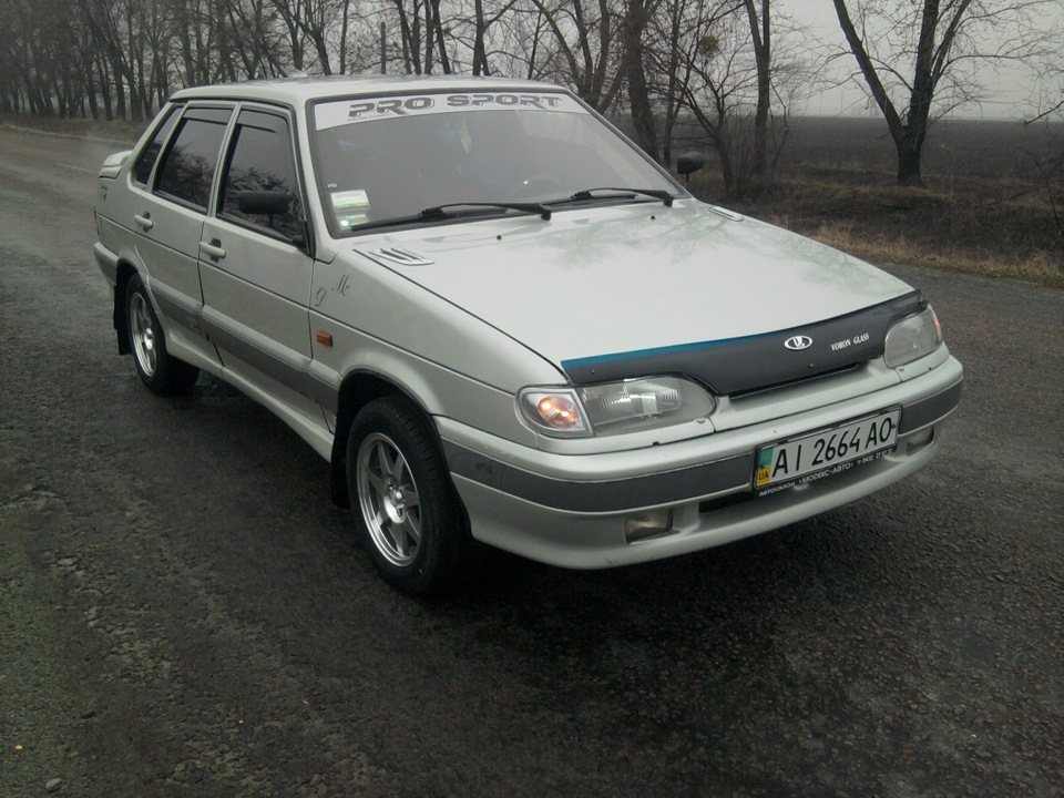 поставив тапки 3