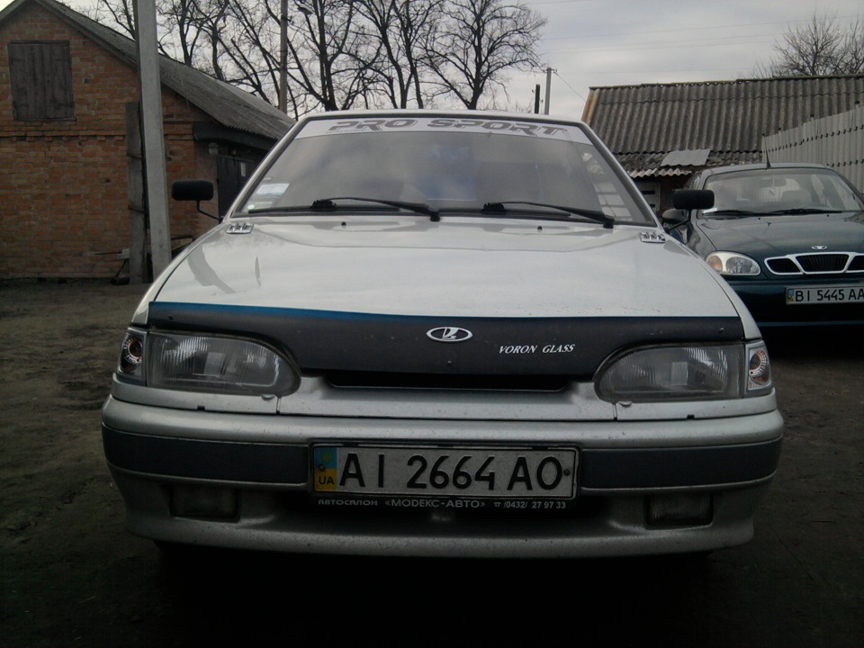 Дзеркала F1 1