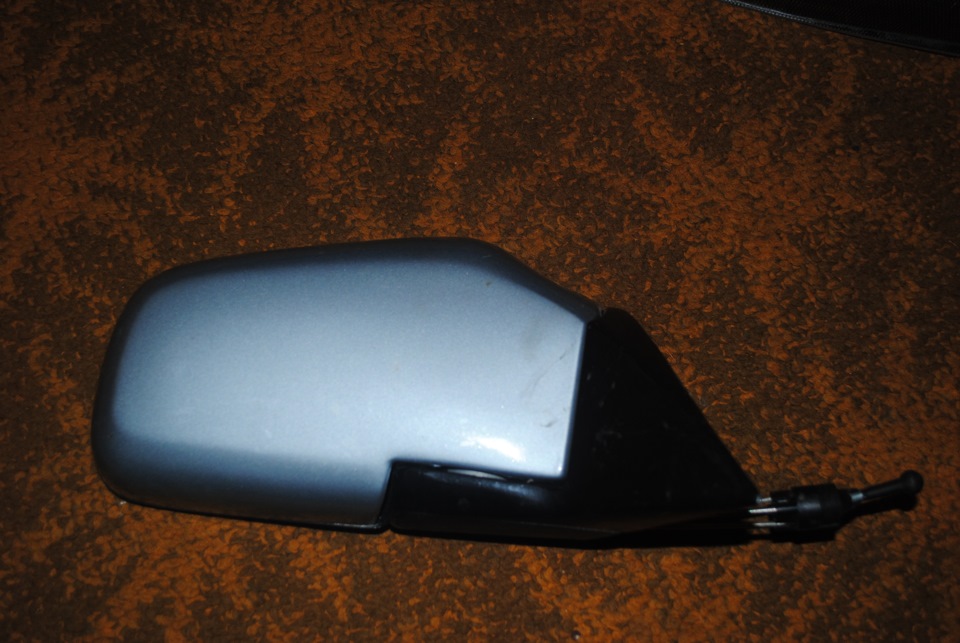 Продам залишки після продажу авто (тимчасовий запис) 4