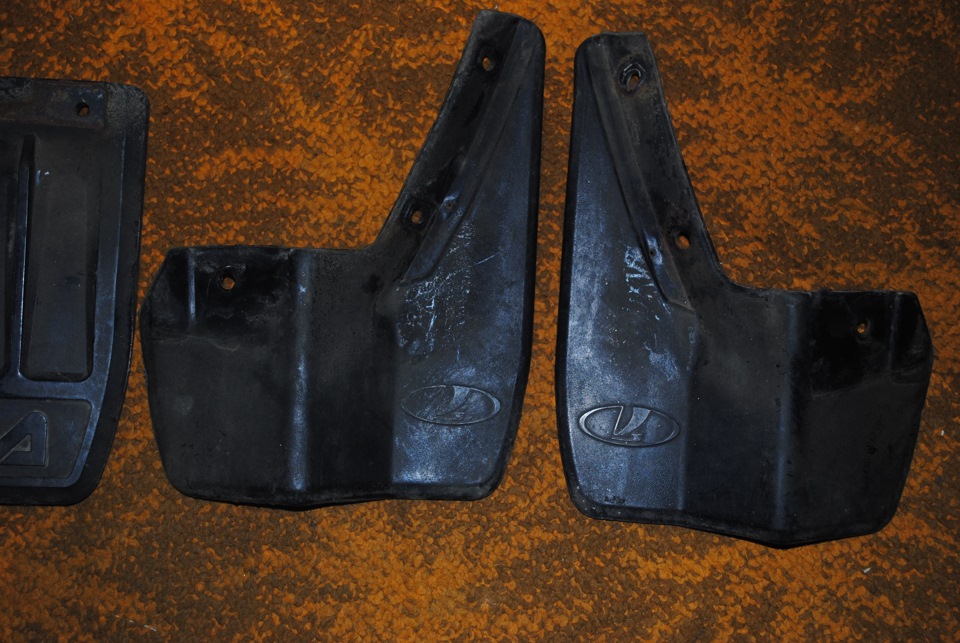 Продам залишки після продажу авто (тимчасовий запис) 2