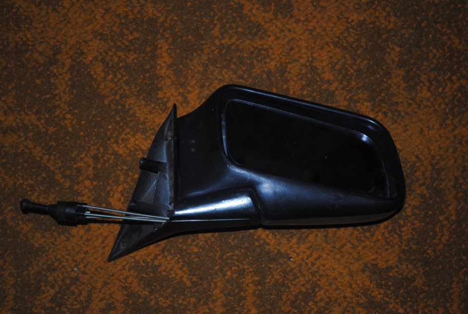 Продам залишки після продажу авто (тимчасовий запис) 3