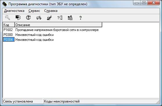 Діагностика 1