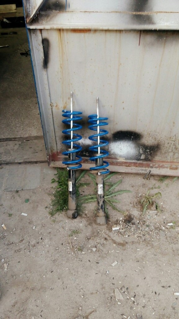 і знову заниження 3