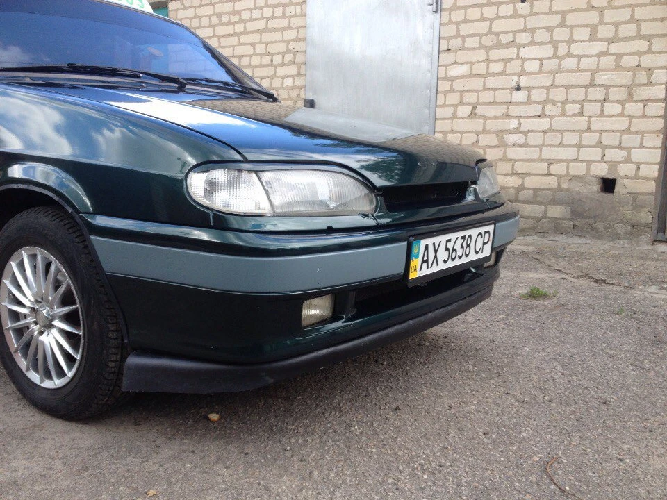 продам ластівку