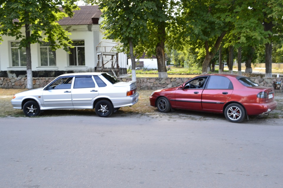 Кілька фоток 2