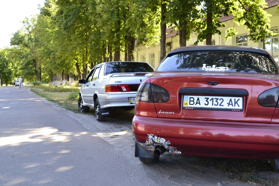 Кілька фоток 4