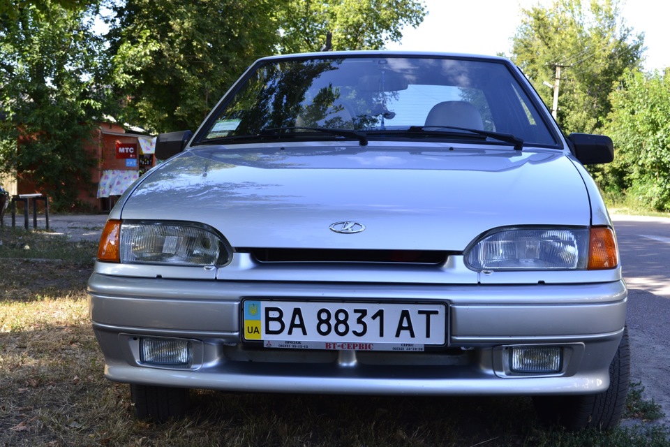 Кілька фоток 1