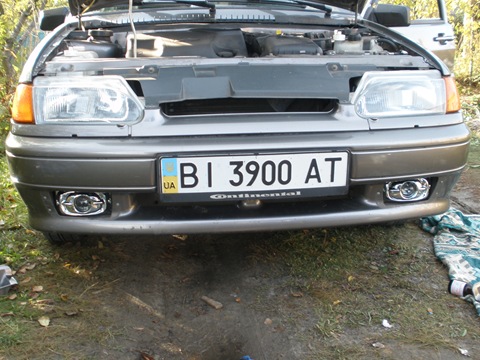 змінив 5