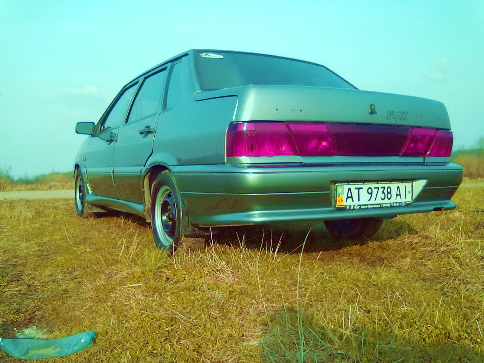 фотосесія 3
