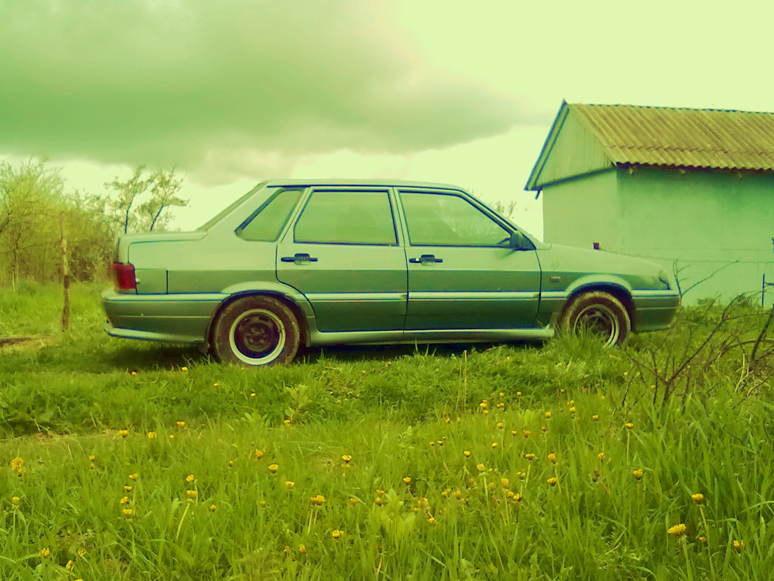 фотосесія 4