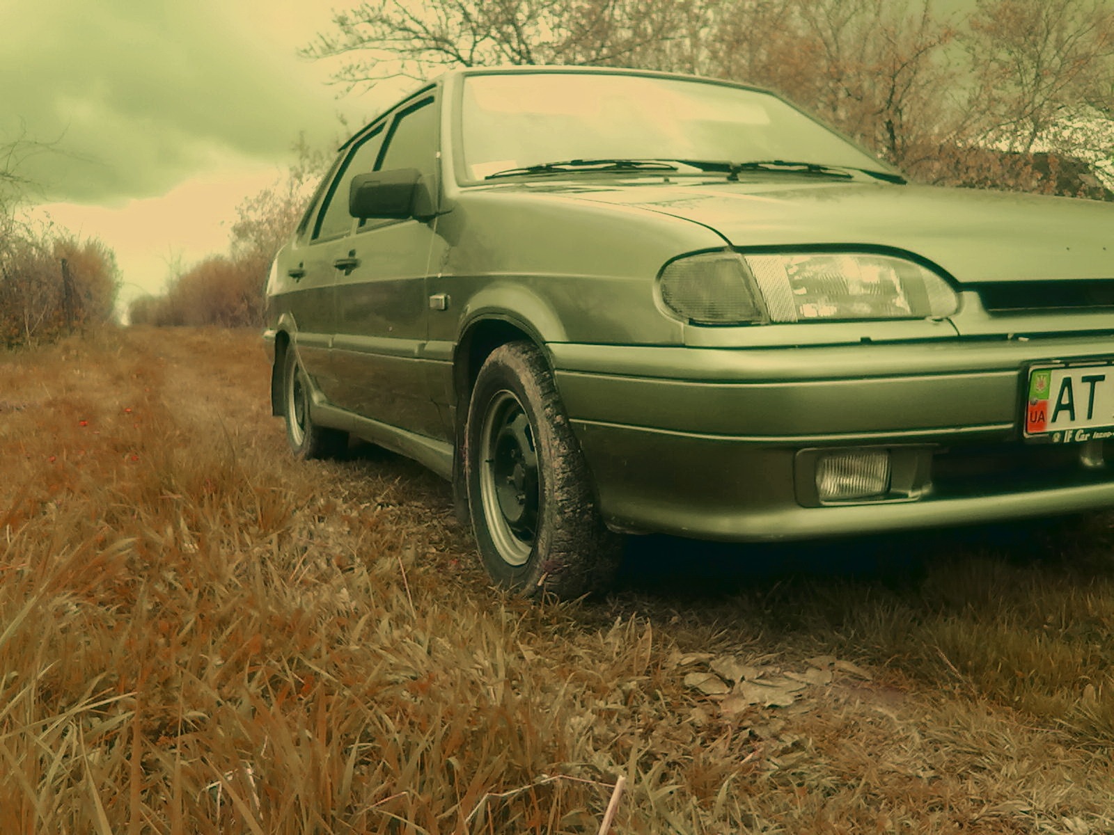 фотосесія 2