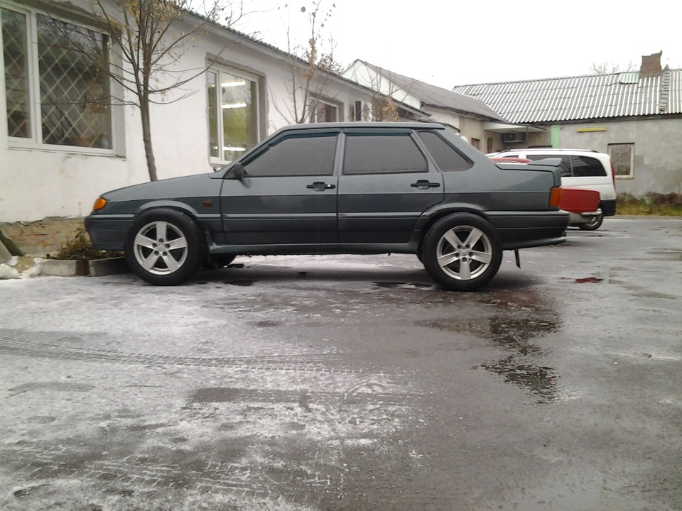 зимові капці 1