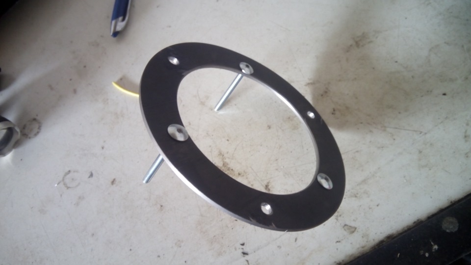 Два вентилятори 2