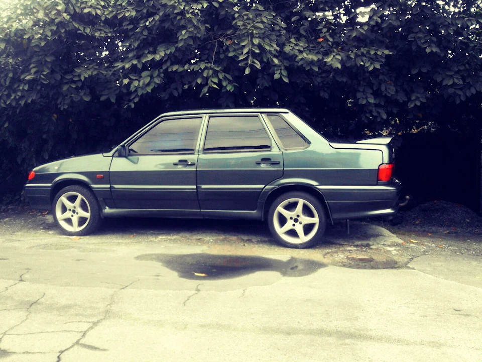 Заниження вимагають наші серця!