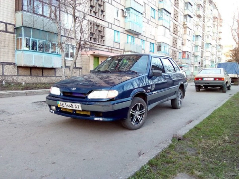 простий