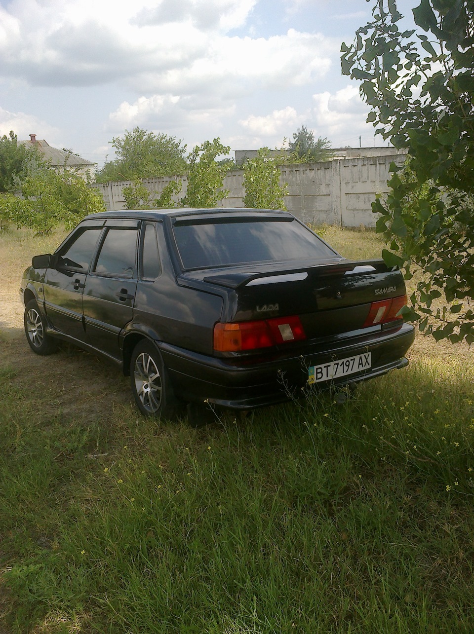 Нові диски 1