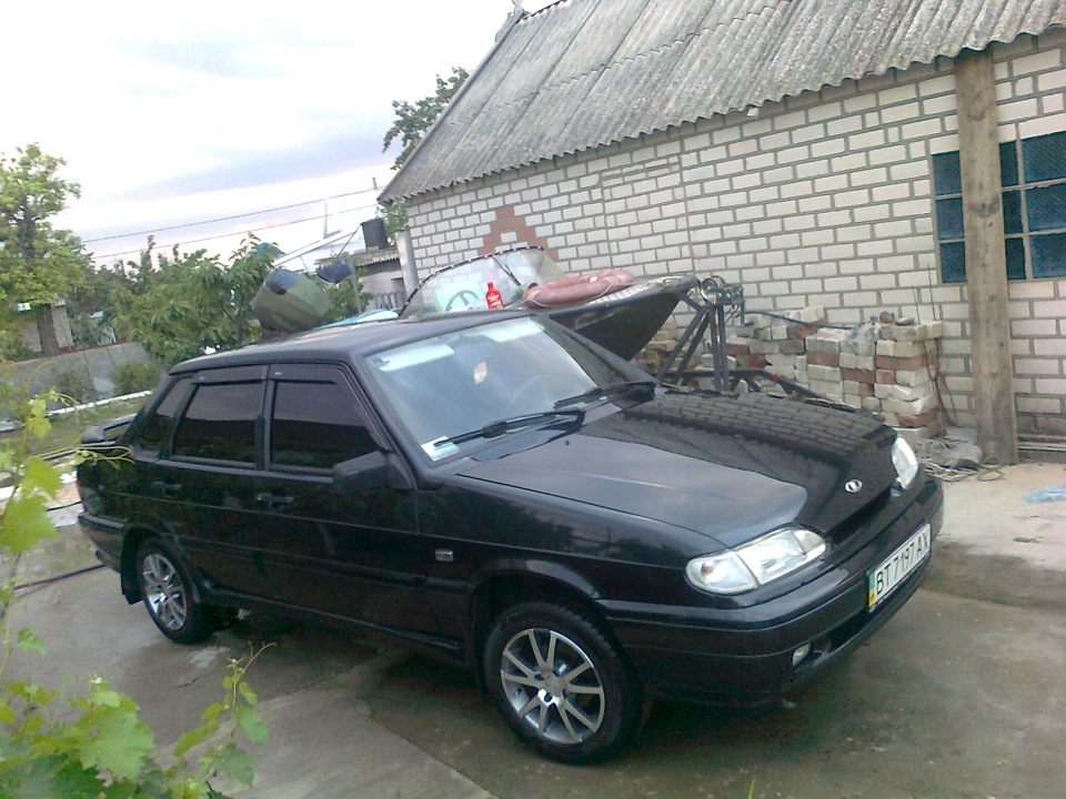 Нові диски 3