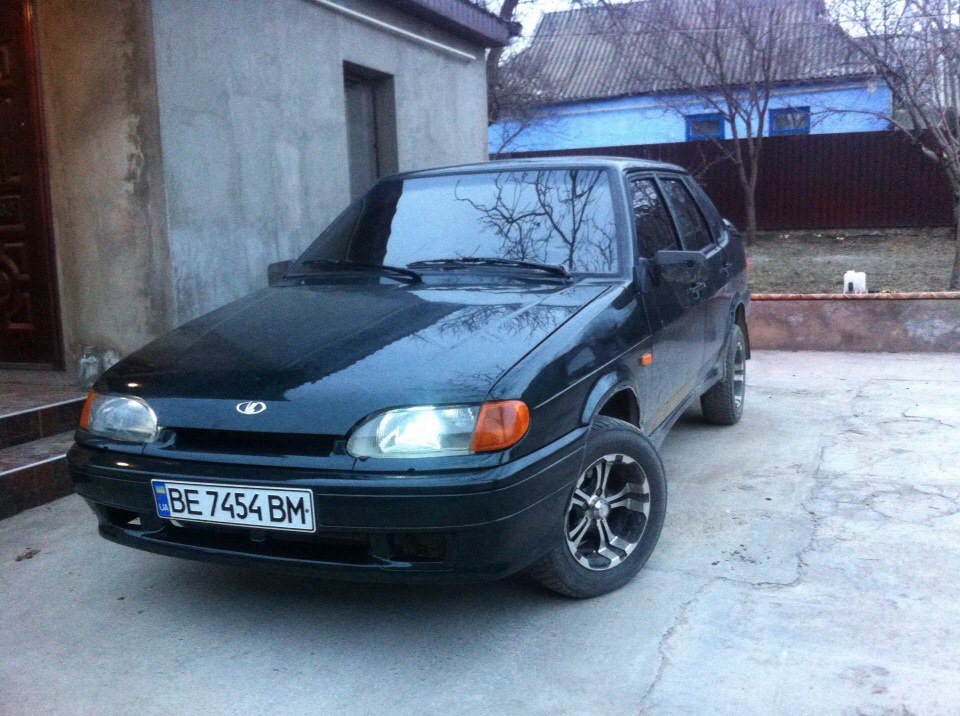 Дрібниця) 3