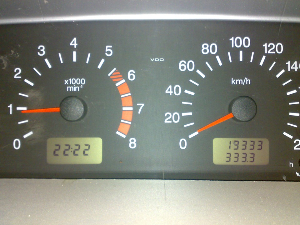 999 передплатників 4