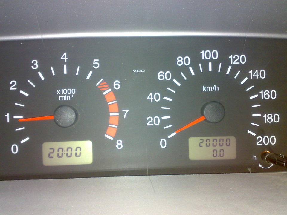 999 передплатників 3