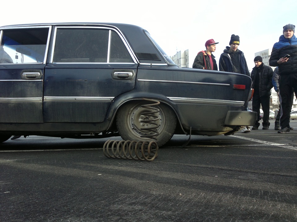 Донецьк. . .7.12.13. . .Зустріч однодумців 3