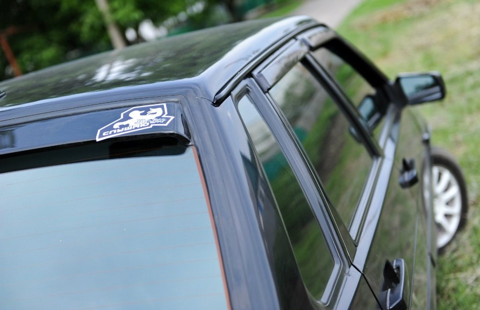 фотографія BMW спільно ТаZ == РRo 4