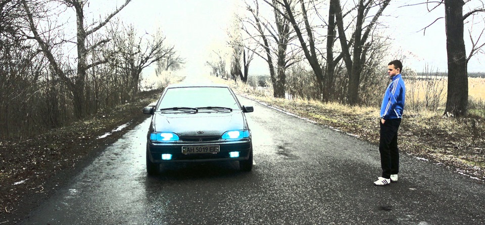 iPhoto Set 4