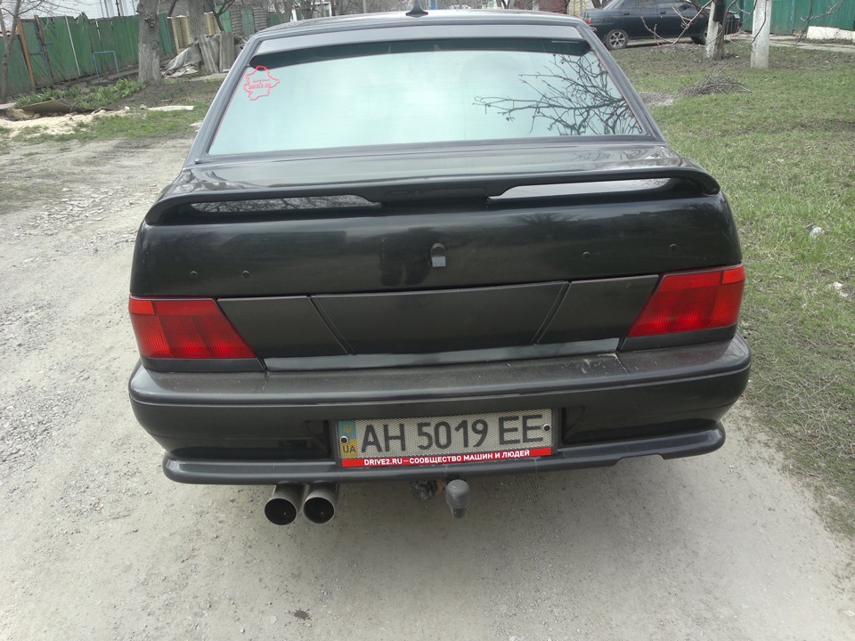 Катафоти в чорний 5