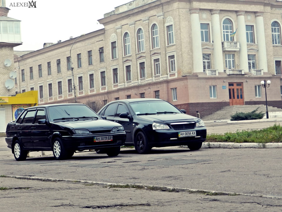 нова осіння красива фотографія… 5